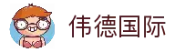 APP下载